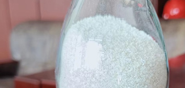 專(zhuān)業(yè)化流程管理