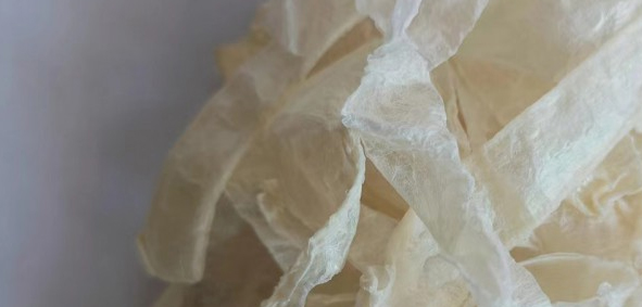 專(zhuān)業(yè)、專(zhuān)注